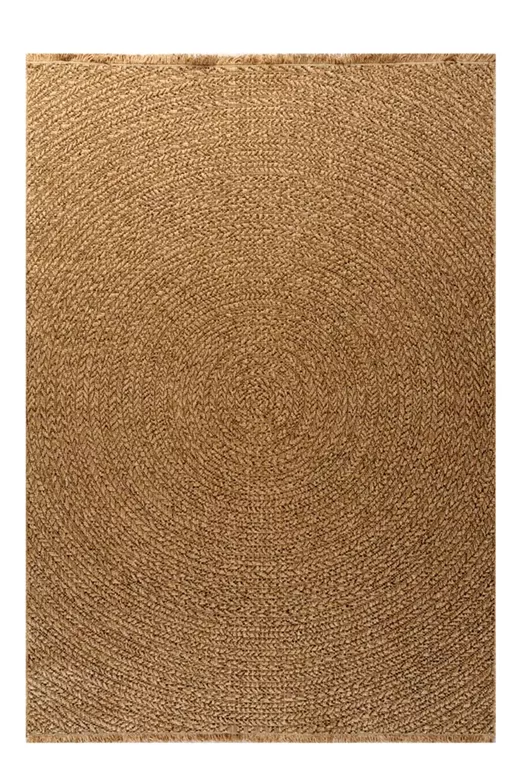 KENZZI ΤΑΠ. 5004