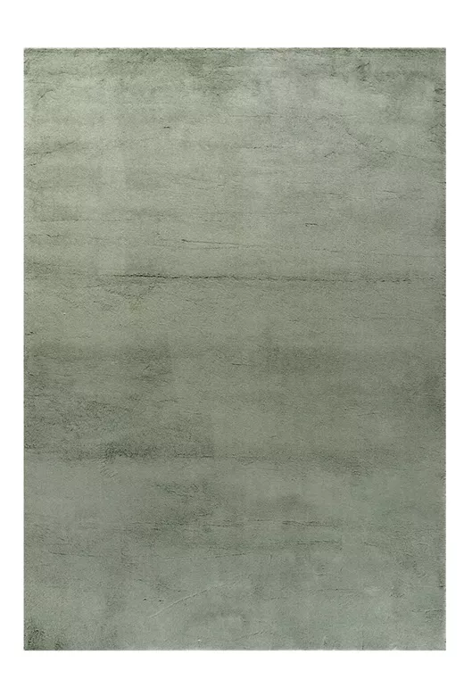 MELIA ΤΑΠ. ACRYLIC  25171