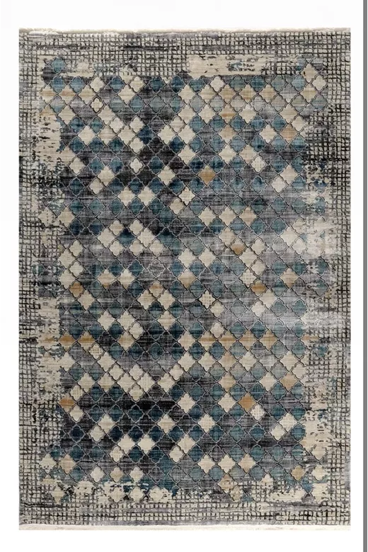 SERENITY ΤΑΠ. 31638