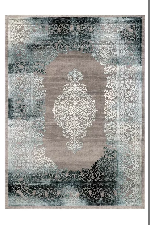 VINTAGE ΤΑΠ. 23024