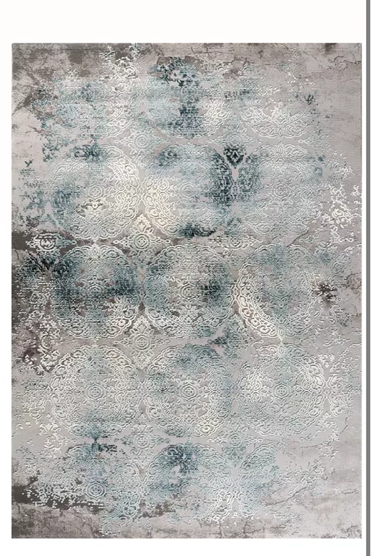 VINTAGE ΤΑΠ. 23115