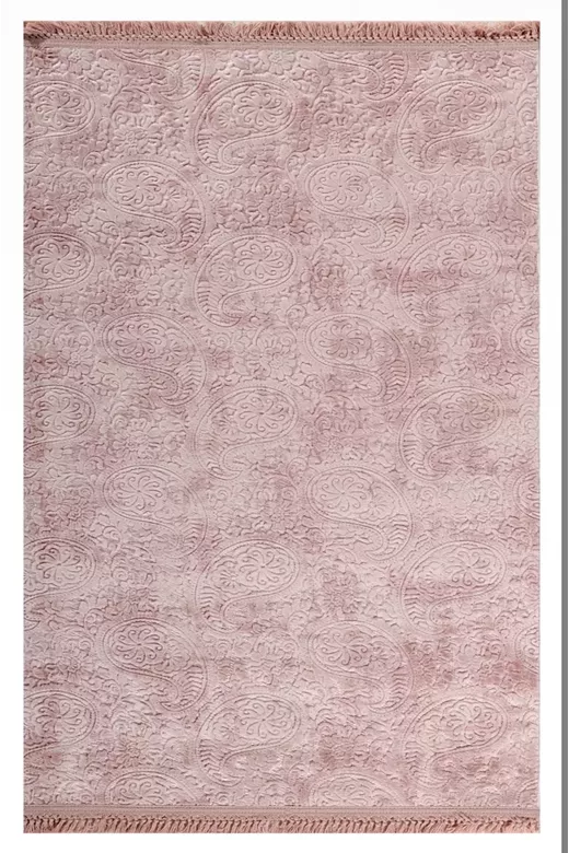 SOFT ΤΑΠ. ACRYLIC  25167
