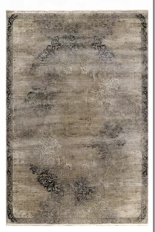 SERENITY ΤΑΠ. 19013