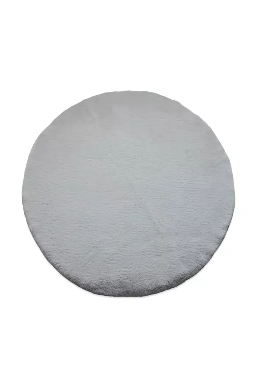 ΧΑΛΙ PUFFY FC6 LIGHT GREY ANTISLIP - SET067(2x140,1x210)  NewPlan