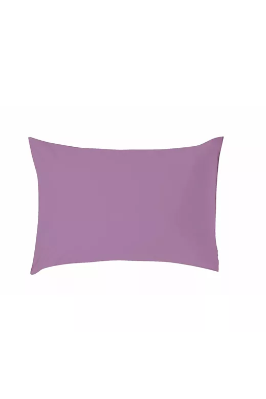 ΣΕΝΤΟΝΙ 240X270 ΧΛ NOTE4 APPLE 144TC 100% COTTON
