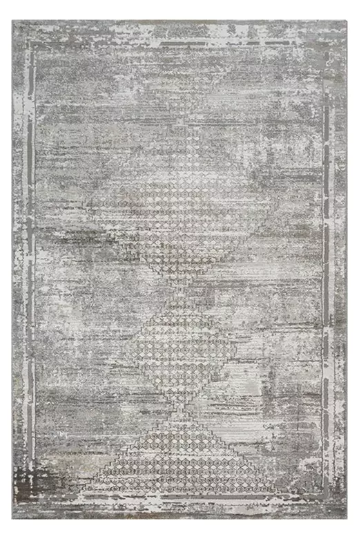 ΧΑΛΙ SAND 2335A - 200X290  NewPlan
