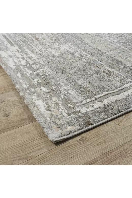 ΧΑΛΙ SAND 2335A - 200X290  NewPlan