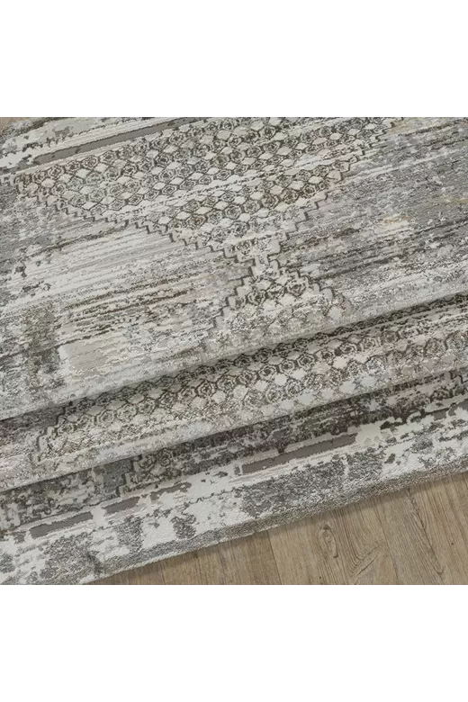 ΧΑΛΙ SAND 2335A - 200X290  NewPlan