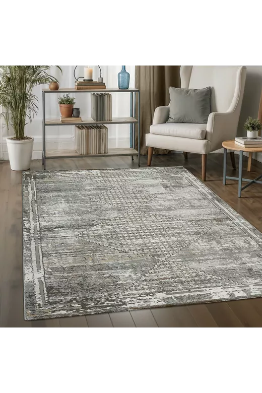 ΧΑΛΙ SAND 2335A - 200X290  NewPlan