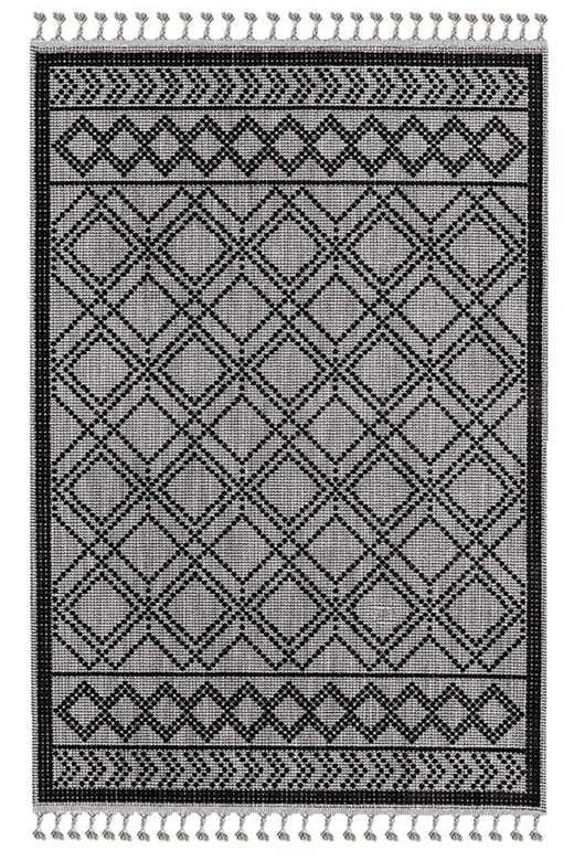 ΧΑΛΙ ZENITH 75535Α ΣΤΟΚ Π.Χ. - 078X150  NewPlan