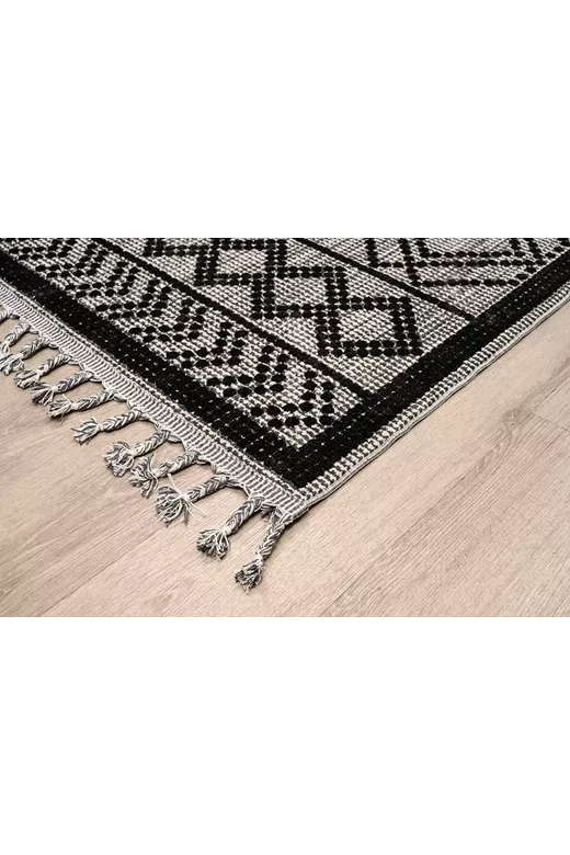 ΧΑΛΙ ZENITH 75535Α ΣΤΟΚ Π.Χ. - 078X150  NewPlan