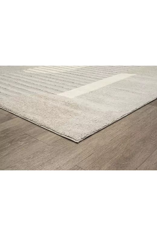 ΧΑΛΙ BELLINI 30001A - 160X235  NewPlan