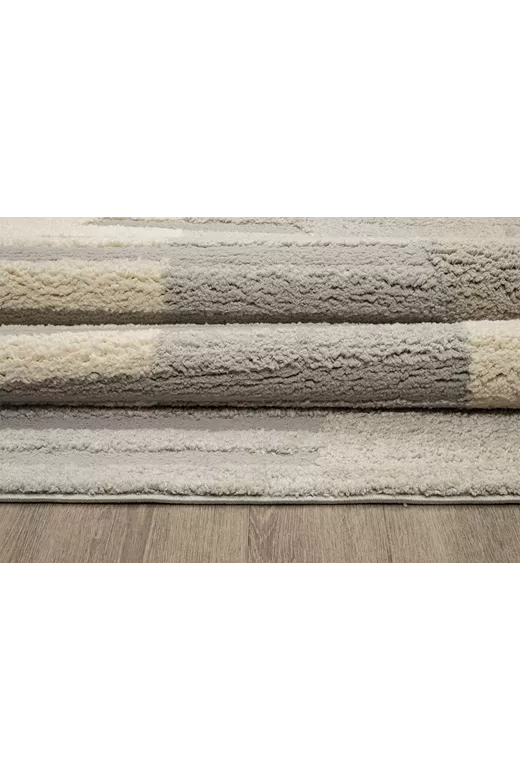 ΧΑΛΙ BELLINI 30001A - 160X235  NewPlan