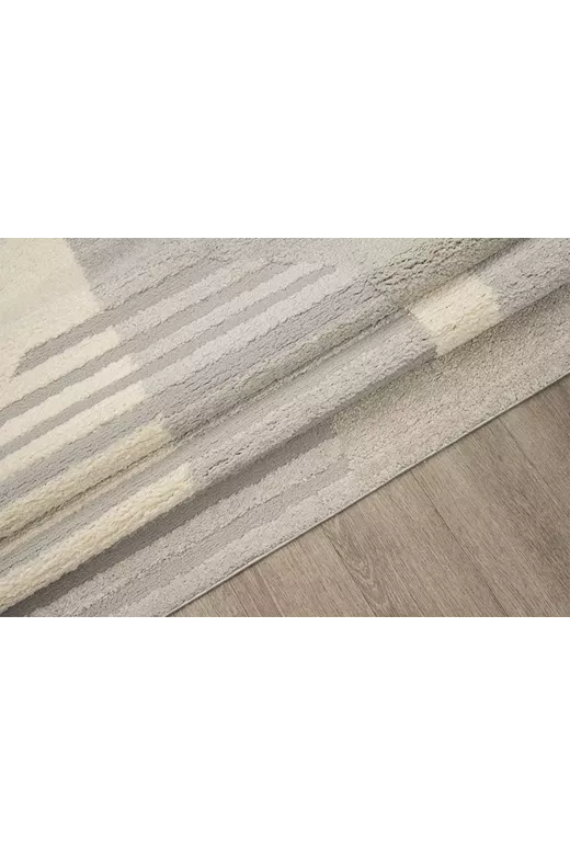 ΧΑΛΙ BELLINI 30001A - 160X235  NewPlan