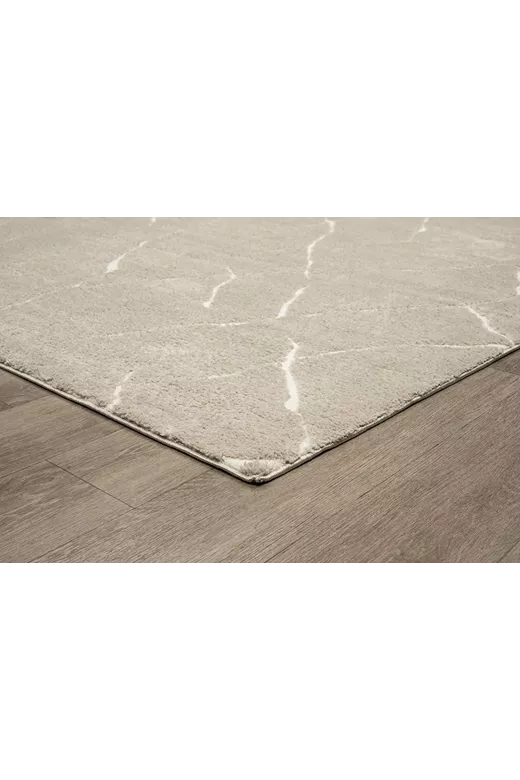 ΧΑΛΙ BELLINI 45010B - 133X190  NewPlan