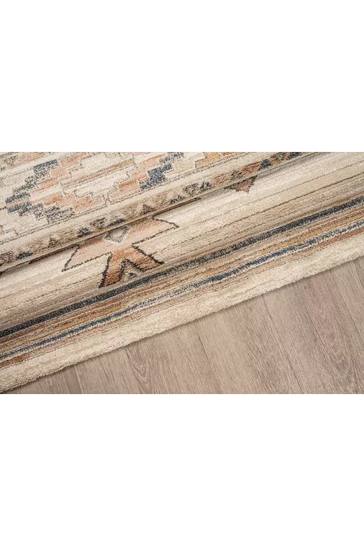 ΧΑΛΙ LUCA 641Β - 200X250  NewPlan