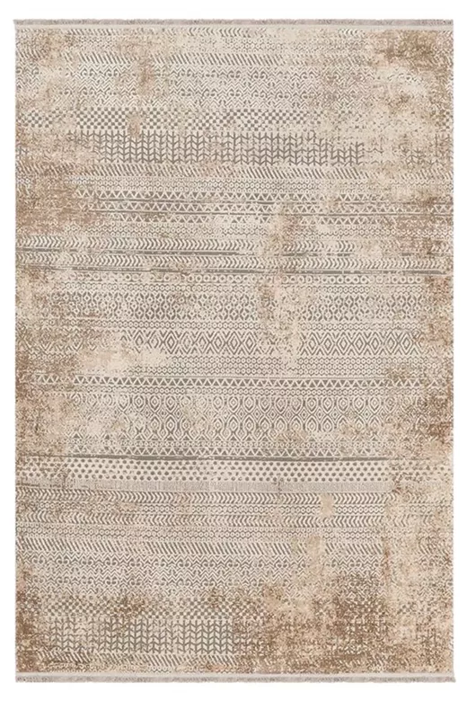 ΧΑΛΙ PALMA 22111 - 200X250  NewPlan