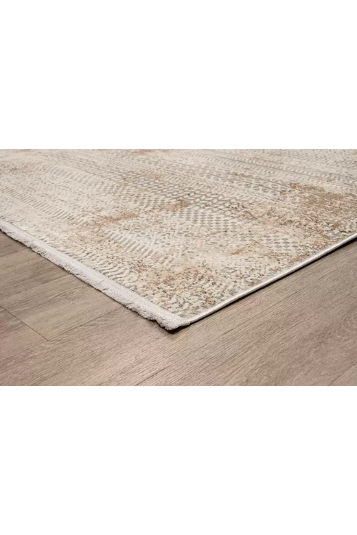 ΧΑΛΙ PALMA 22111 - 200X250  NewPlan