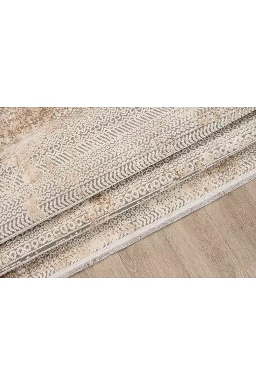 ΧΑΛΙ PALMA 22111 - 200X250  NewPlan