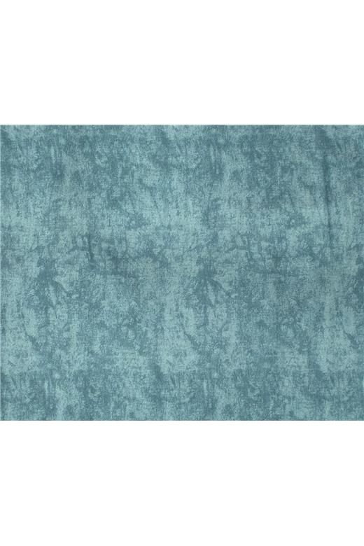 ΣΕΝΤΟΝΑΚΙ ΛΙΚΝΟΥ bebe Premium Shadow 616 80X110 Petrol 100% Cotton
