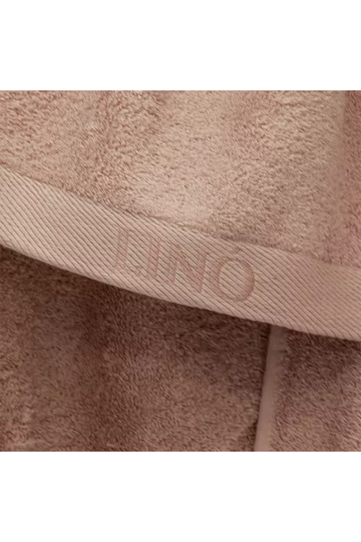 LINO ΠΕΤΣΕΤΑ BRANDY PUDRA 80X150