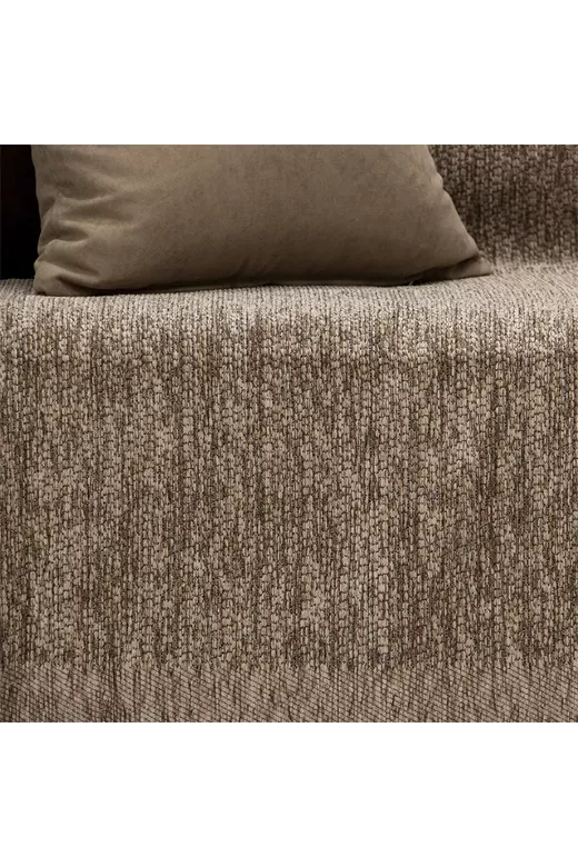 LINO ΡΙΧΤΑΡΙ MALTA BEIGE 180X300