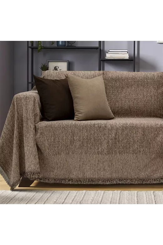 LINO ΡΙΧΤΑΡΙ MALTA BEIGE 180X250
