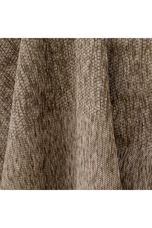 LINO ΡΙΧΤΑΡΙ MALTA BEIGE 180X250