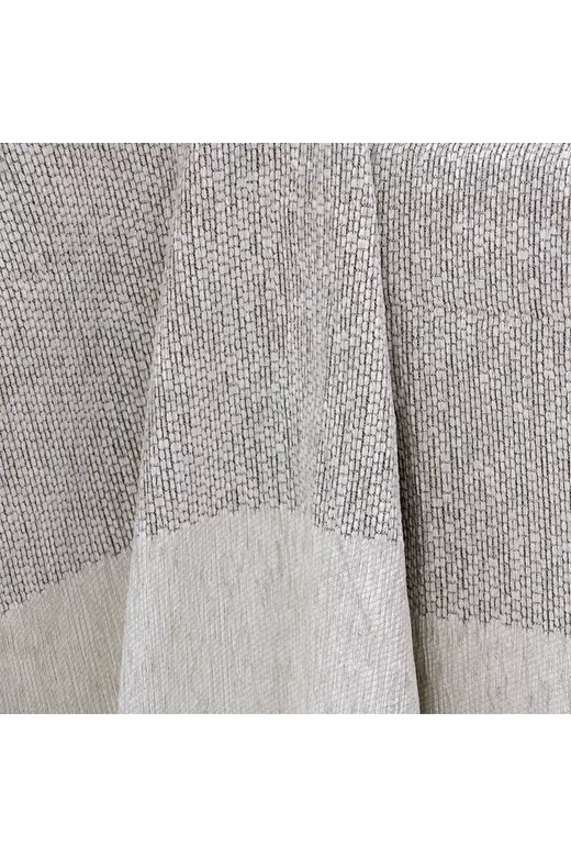 LINO ΡΙΧΤΑΡΙ MALTA ECRU 180X250