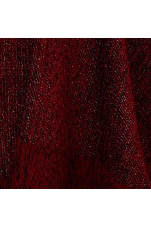 LINO ΡΙΧΤΑΡΙ MALTA BORDO 180X300