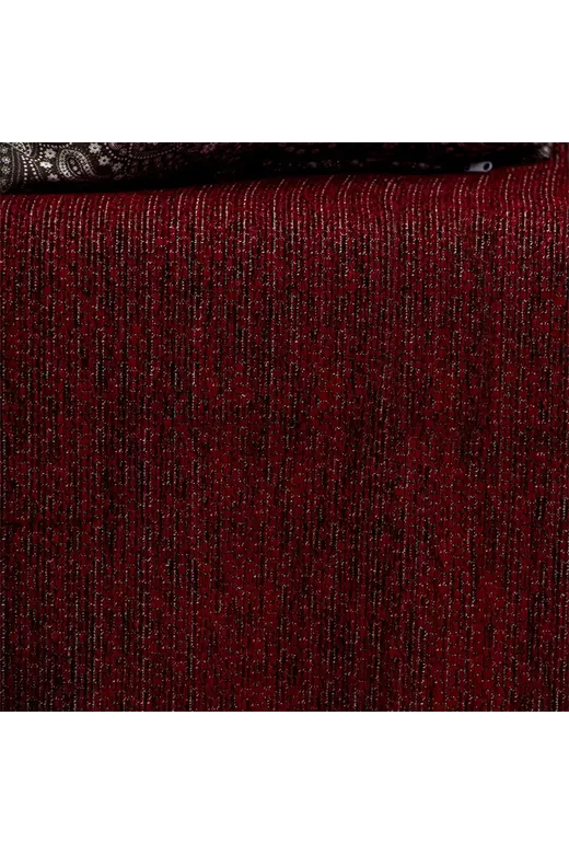 LINO ΡΙΧΤΑΡΙ MALTA BORDO 180X300