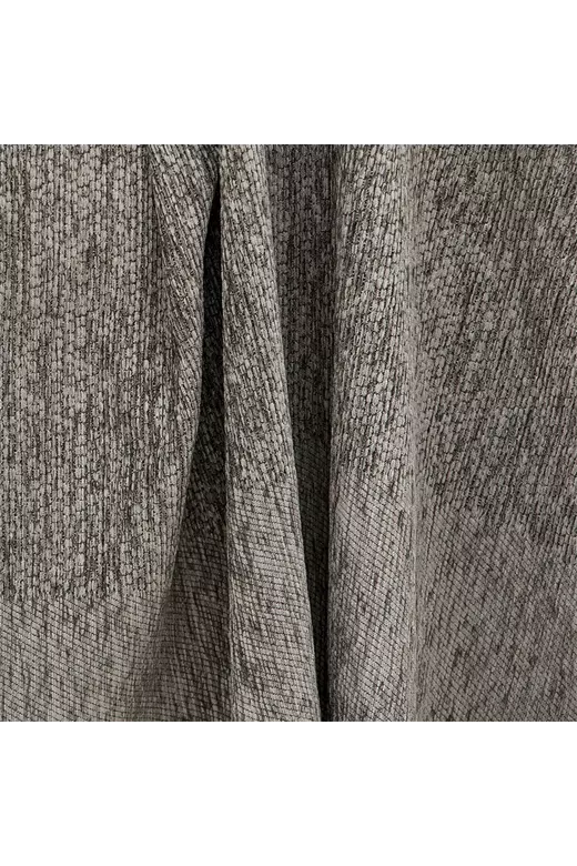 LINO ΡΙΧΤΑΡΙ MALTA GREY 180X300