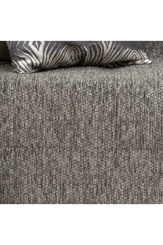 LINO ΡΙΧΤΑΡΙ MALTA GREY 180X300