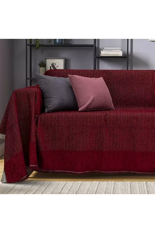 LINO ΡΙΧΤΑΡΙ MALTA BORDO 180X250