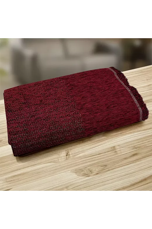 LINO ΡΙΧΤΑΡΙ MALTA BORDO 180X250