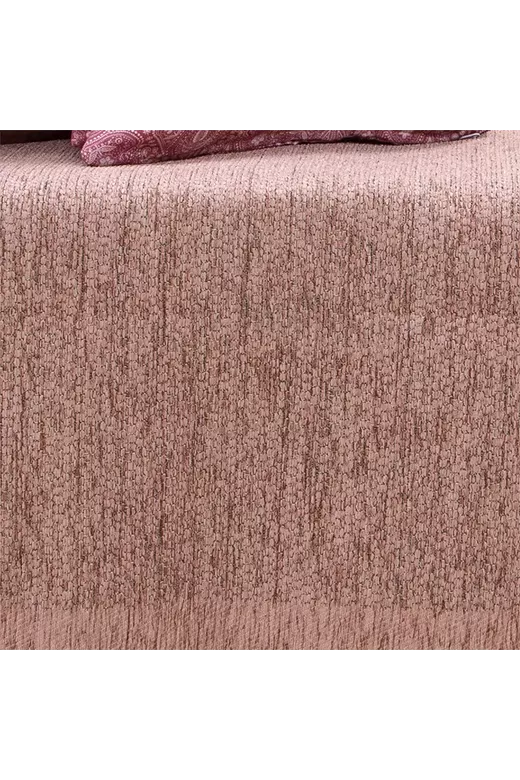 LINO ΡΙΧΤΑΡΙ MALTA DPINK 180X250