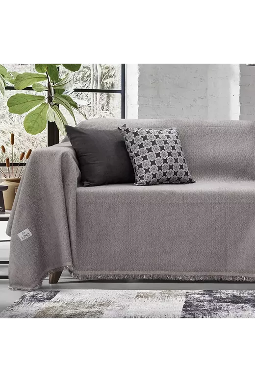 LINO ΡΙΧΤΑΡΙ BOXI DGREY 180X250