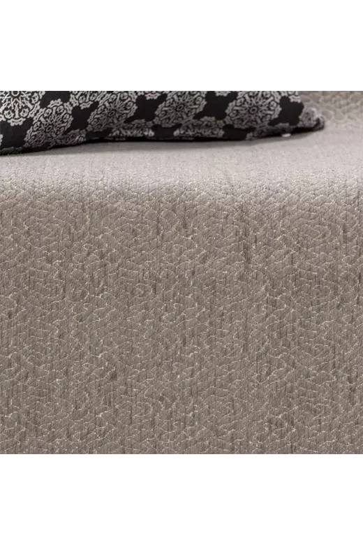 LINO ΡΙΧΤΑΡΙ BOXI DGREY 180X250