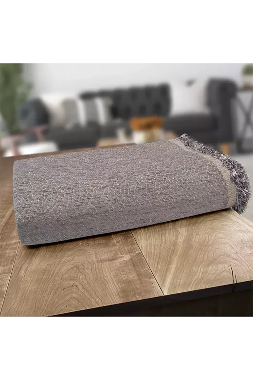 LINO ΡΙΧΤΑΡΙ BOXI DGREY 180X250