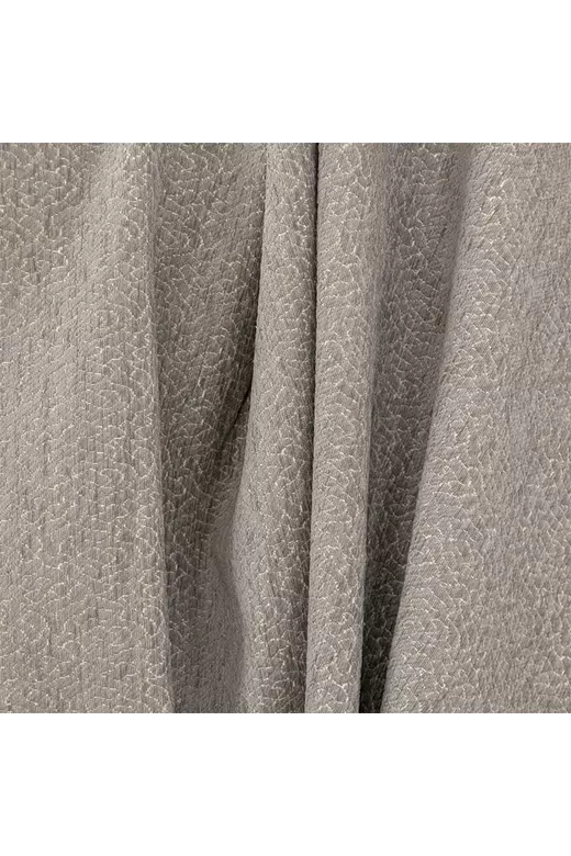 LINO ΡΙΧΤΑΡΙ BOXI LGREY 180X300