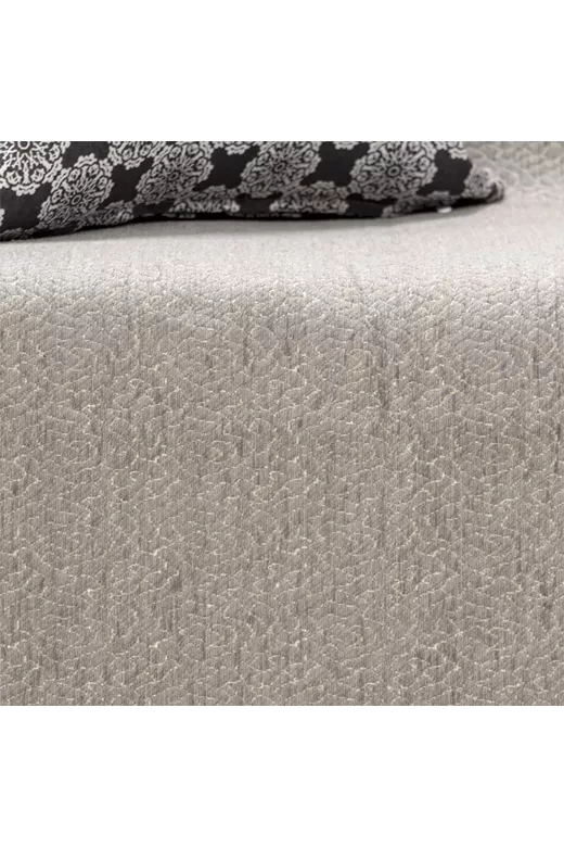 LINO ΡΙΧΤΑΡΙ BOXI LGREY 180X250