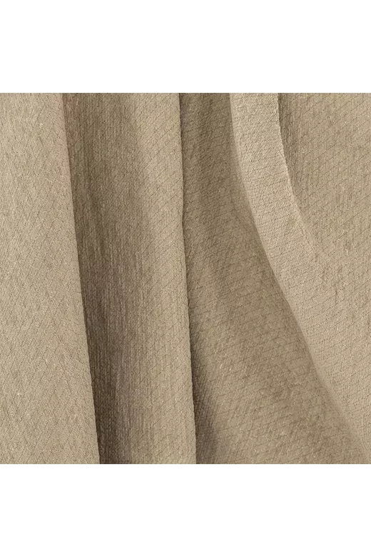 LINO ΡΙΧΤΑΡΙ BOXI BEIGE 180X300