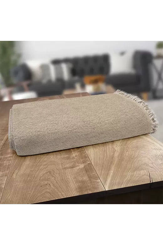 LINO ΡΙΧΤΑΡΙ BOXI BEIGE 180X300