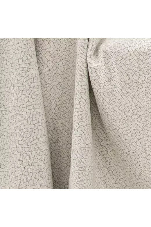 LINO ΡΙΧΤΑΡΙ BOXI ECRU 180X300