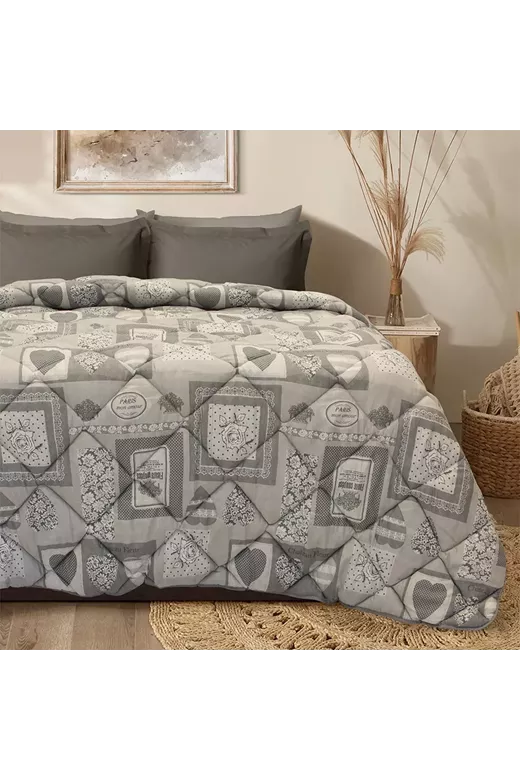 LINO ΠΑΠΛΩΜΑ CLAVEL 220X240