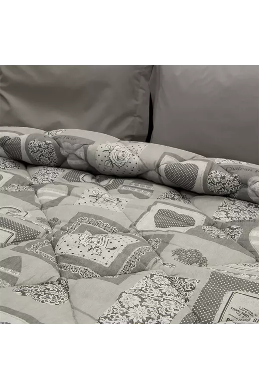 LINO ΠΑΠΛΩΜΑ CLAVEL 220X240