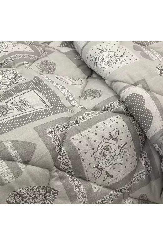 LINO ΠΑΠΛΩΜΑ CLAVEL 220X240