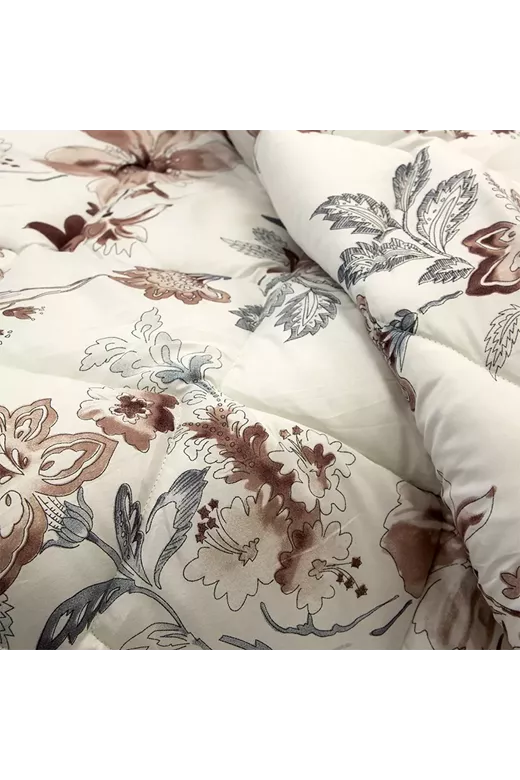 LINO ΠΑΠΛΩΜΑ MARIGOLD 160X240