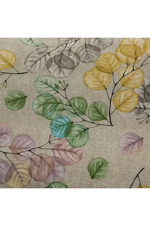 LINO ΣΕΤ ΠΑΠΛΩΜΑΤΟΘΗΚΗ VIVID BEIGE 160X240