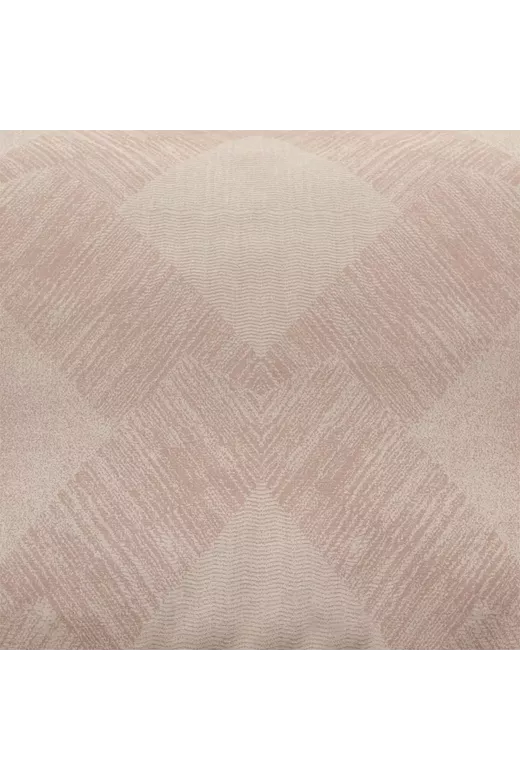 LINO ΣΕΤ ΠΑΠΛΩΜΑΤΟΘΗΚΗ SIROCO PINK 160X240